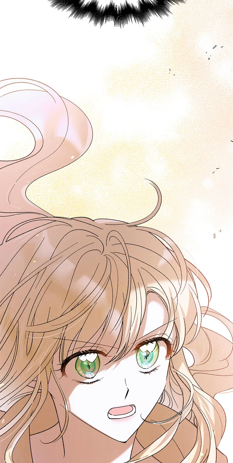A Way to Protect the Lovable You Chapter 57 page 89