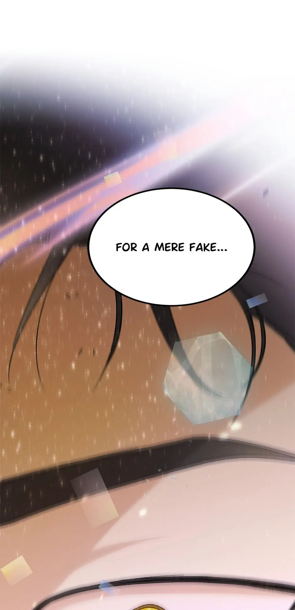 A Way to Protect the Lovable You Chapter 57 page 92