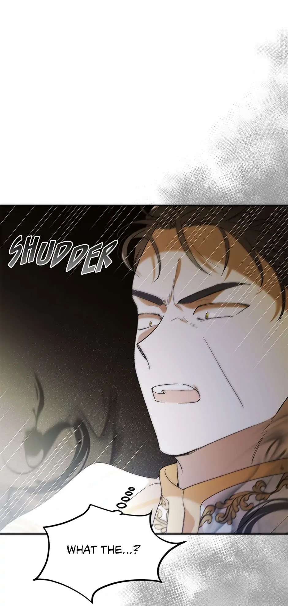 A Way to Protect the Lovable You Chapter 58 page 14