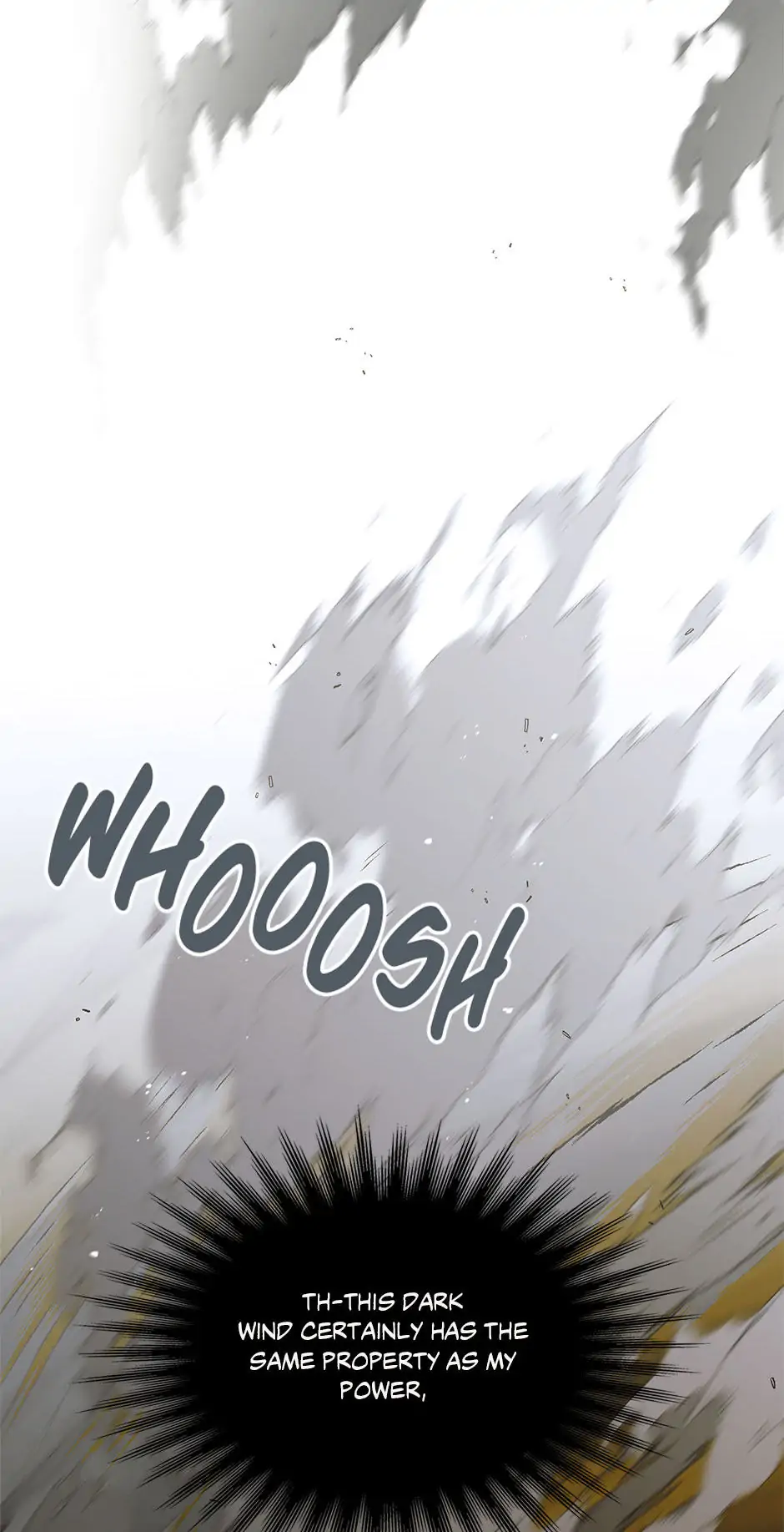 A Way to Protect the Lovable You Chapter 58 page 1