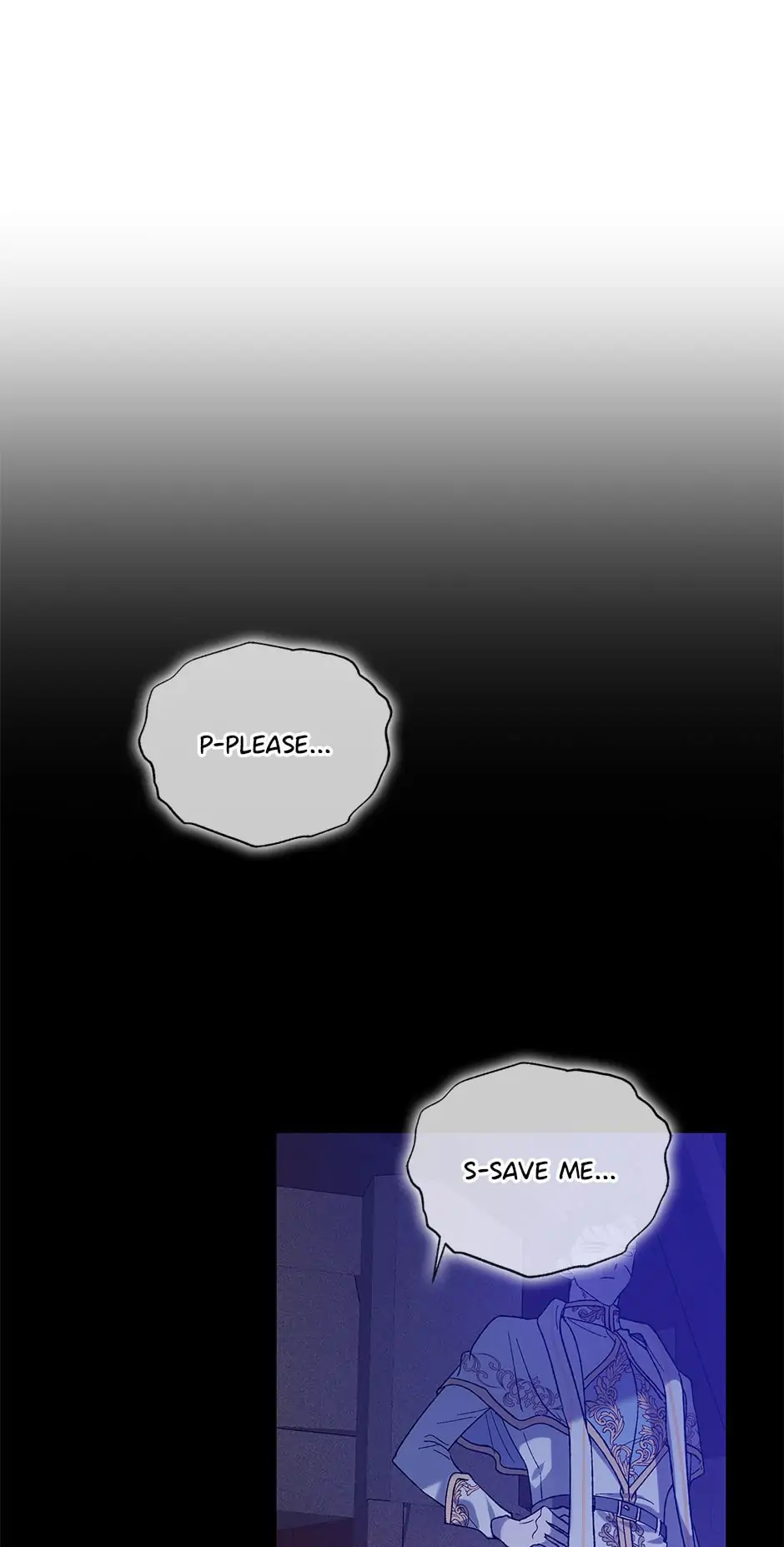 A Way to Protect the Lovable You Chapter 58 page 28