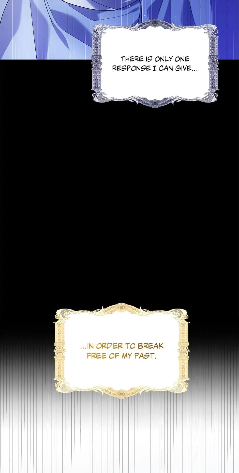 A Way to Protect the Lovable You Chapter 58 page 31