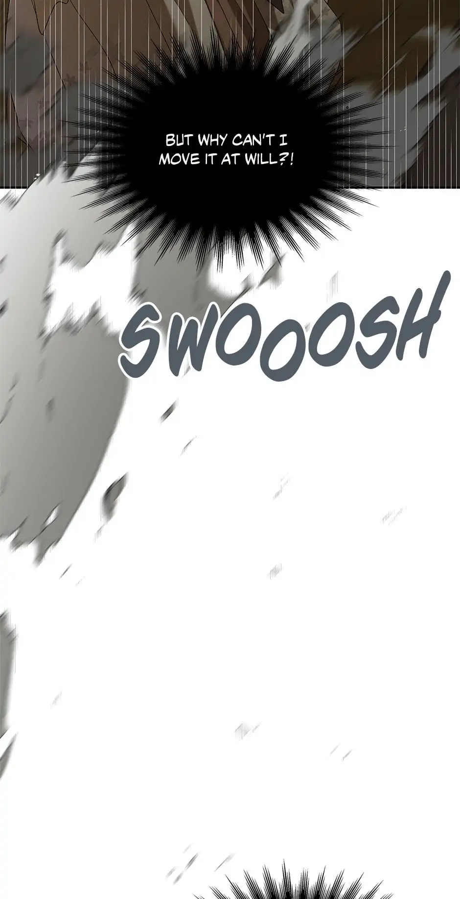 A Way to Protect the Lovable You Chapter 58 page 3