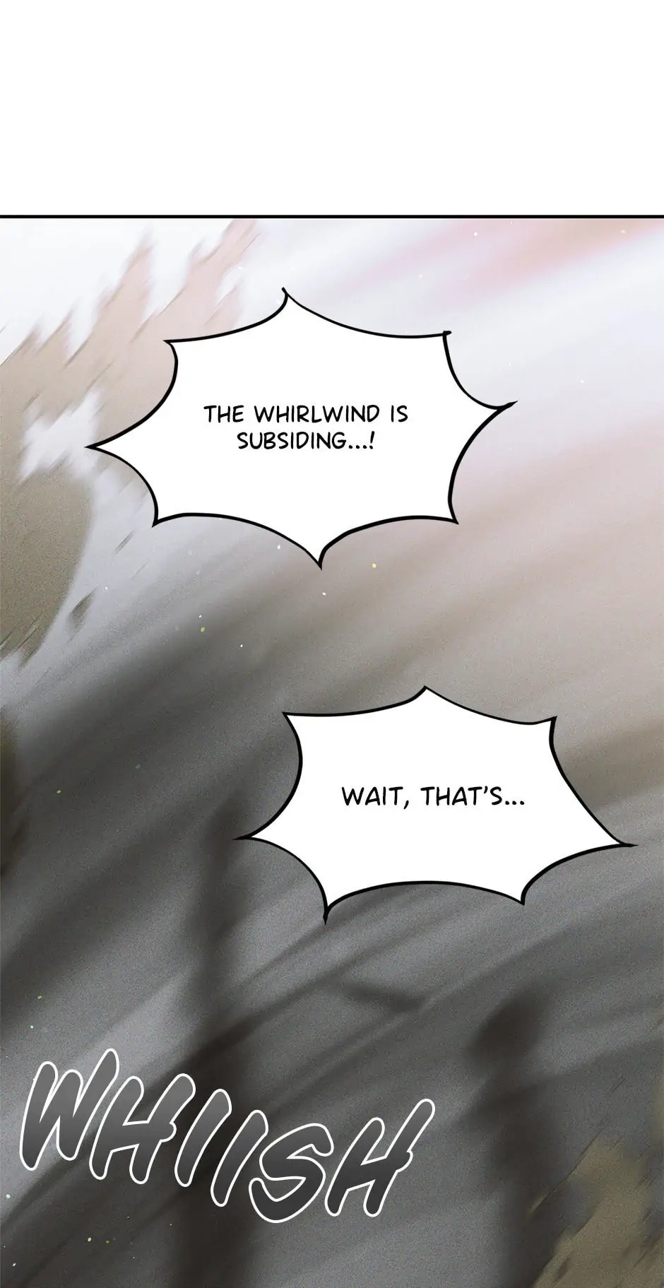 A Way to Protect the Lovable You Chapter 58 page 43