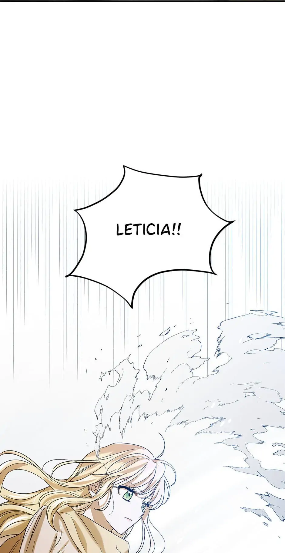 A Way to Protect the Lovable You Chapter 58 page 44