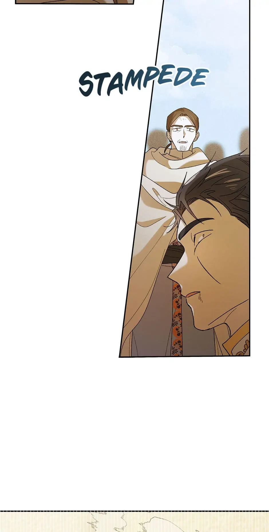 A Way to Protect the Lovable You Chapter 58 page 70
