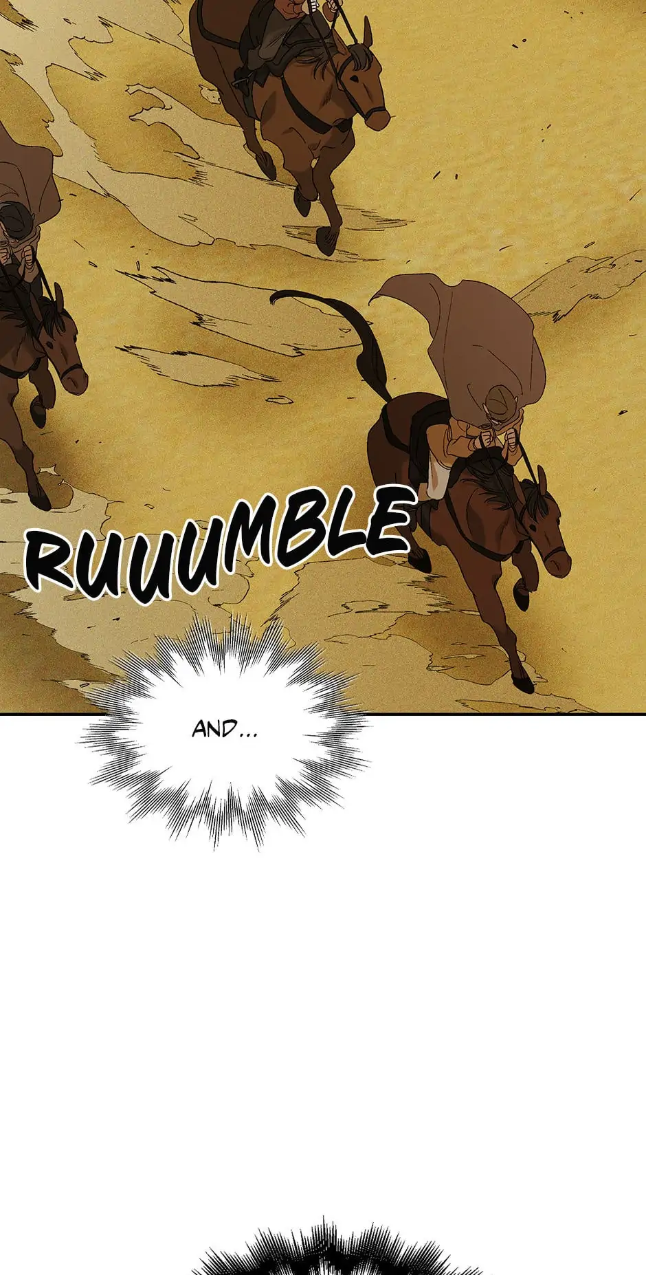 A Way to Protect the Lovable You Chapter 58 page 72