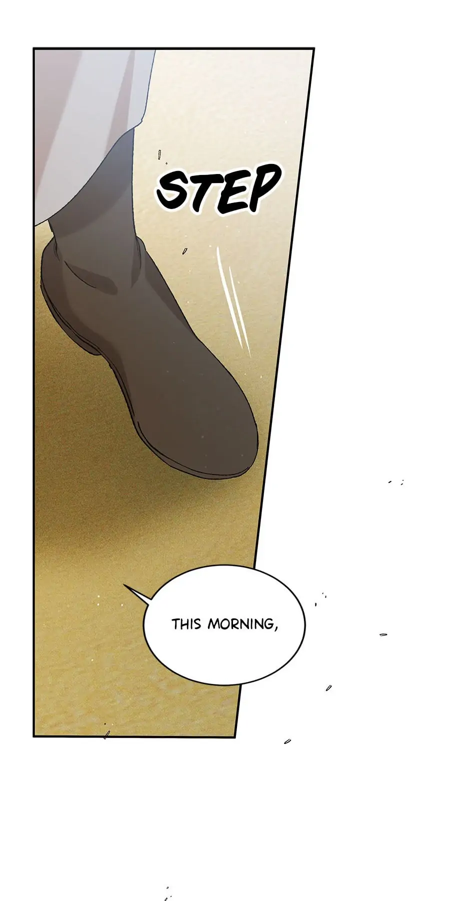 A Way to Protect the Lovable You Chapter 58 page 82