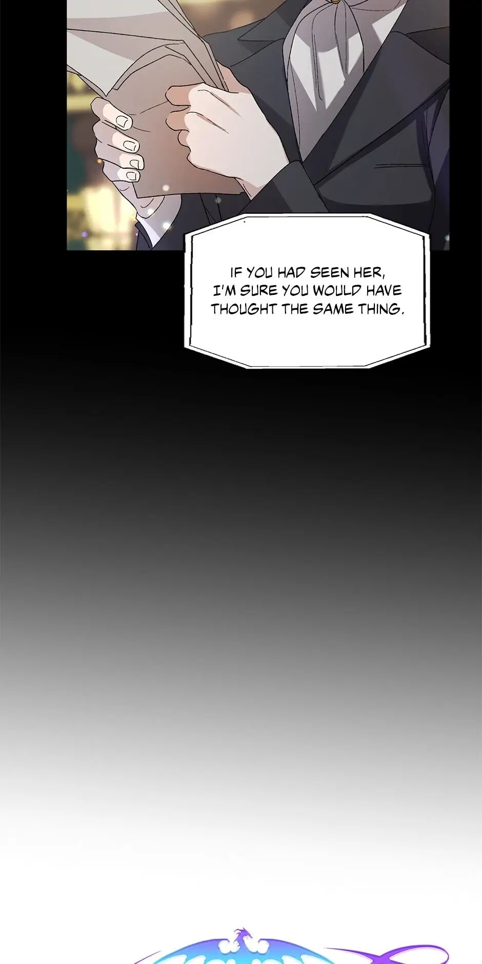 A Way to Protect the Lovable You Chapter 6 page 16
