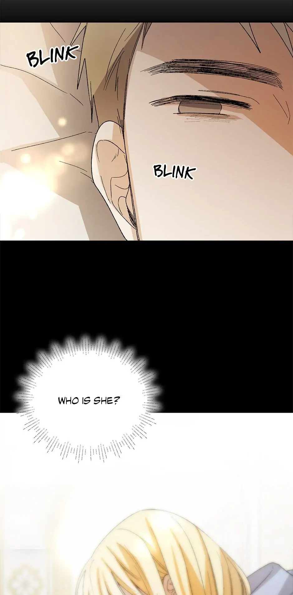 A Way to Protect the Lovable You Chapter 6 page 59
