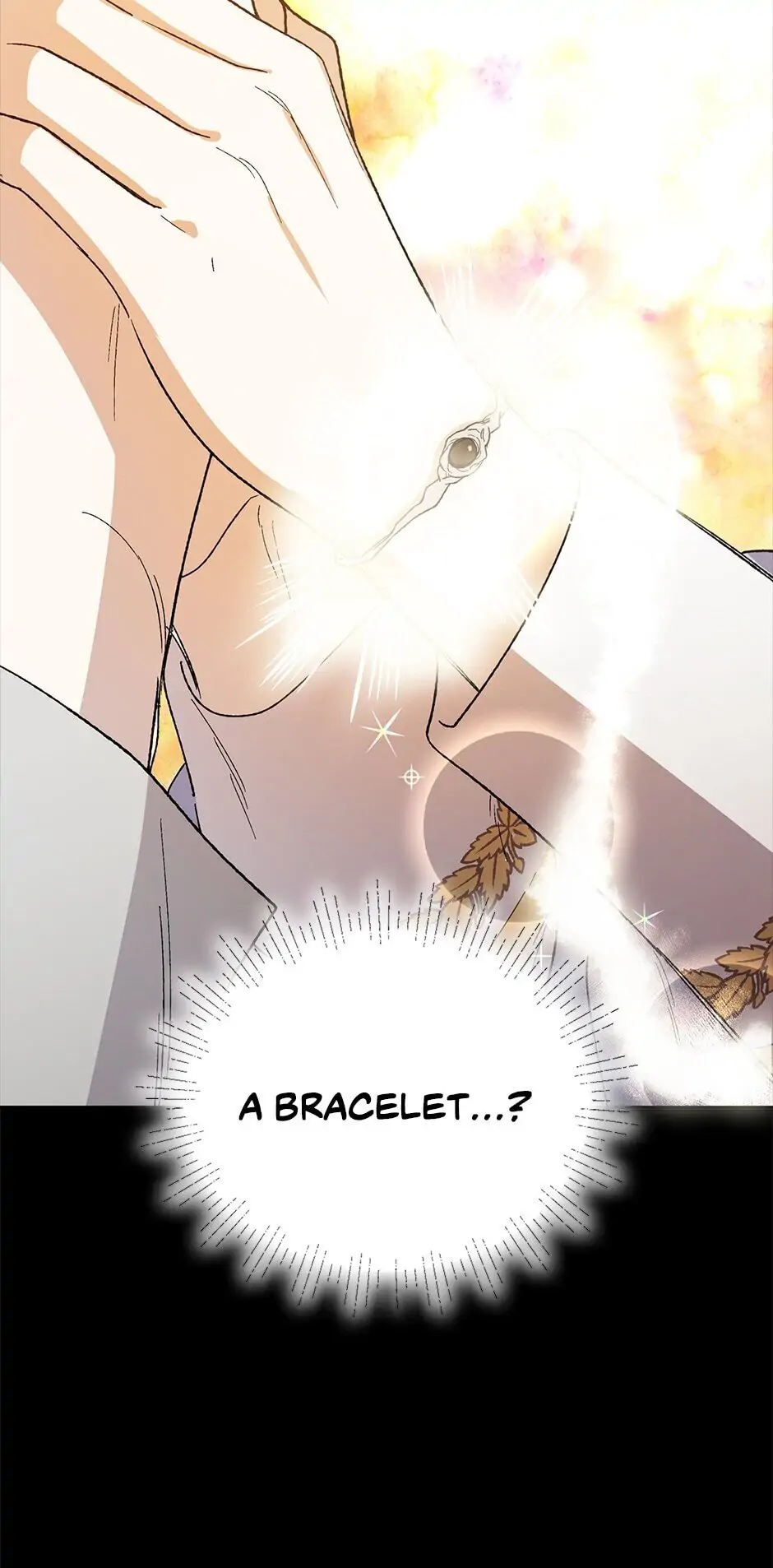 A Way to Protect the Lovable You Chapter 6 page 63