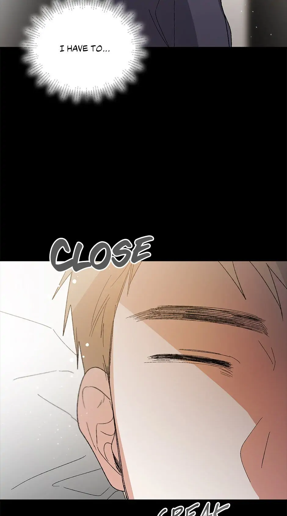 A Way to Protect the Lovable You Chapter 6 page 67