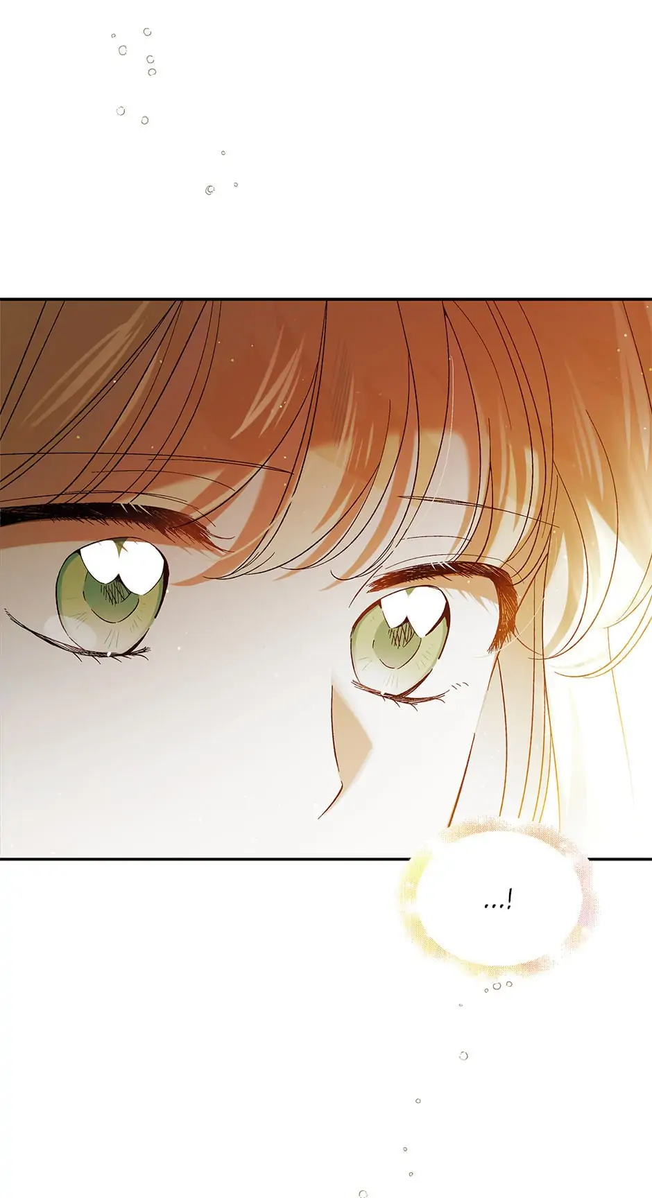 A Way to Protect the Lovable You Chapter 60 page 16