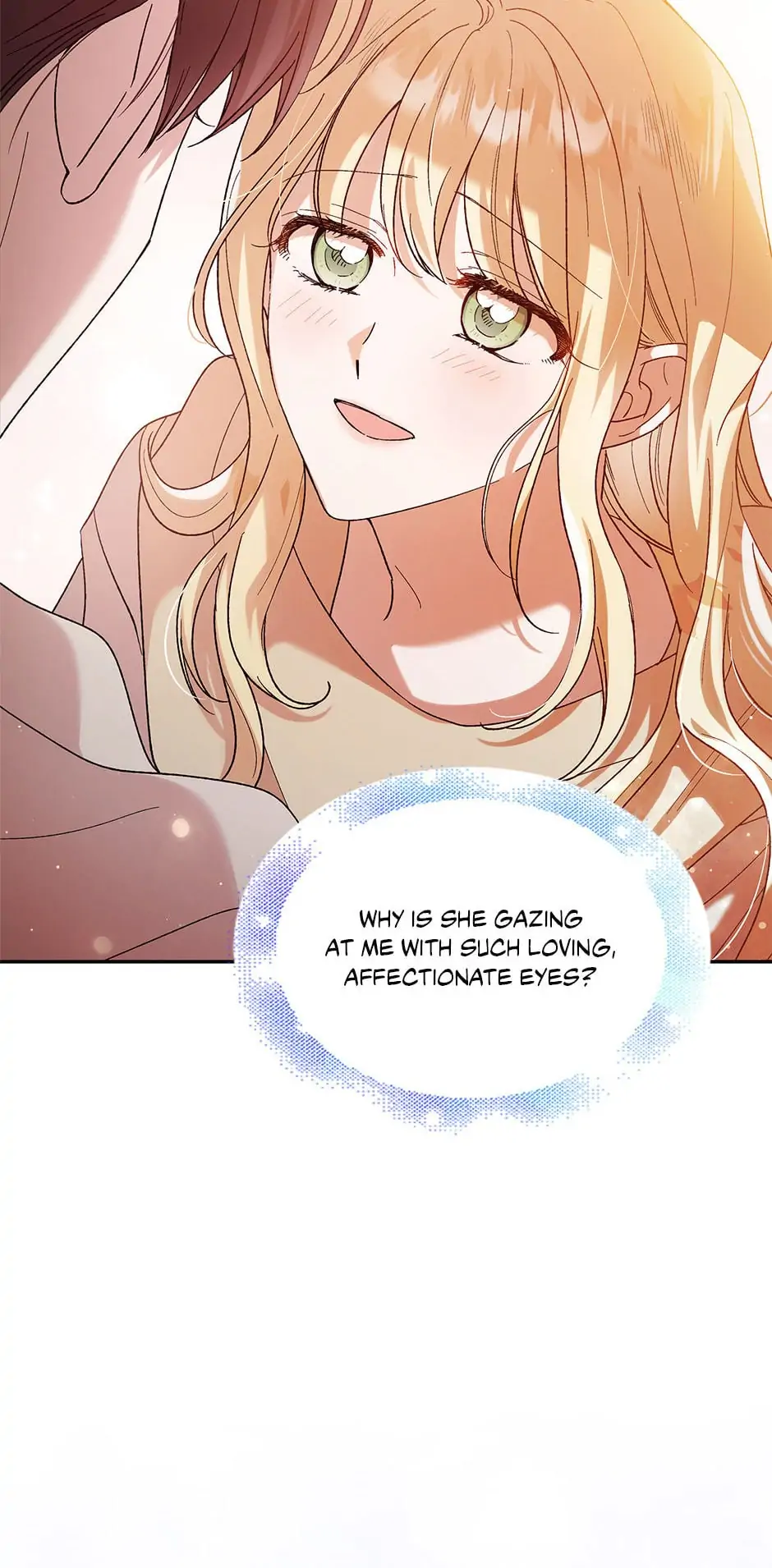A Way to Protect the Lovable You Chapter 60 page 2