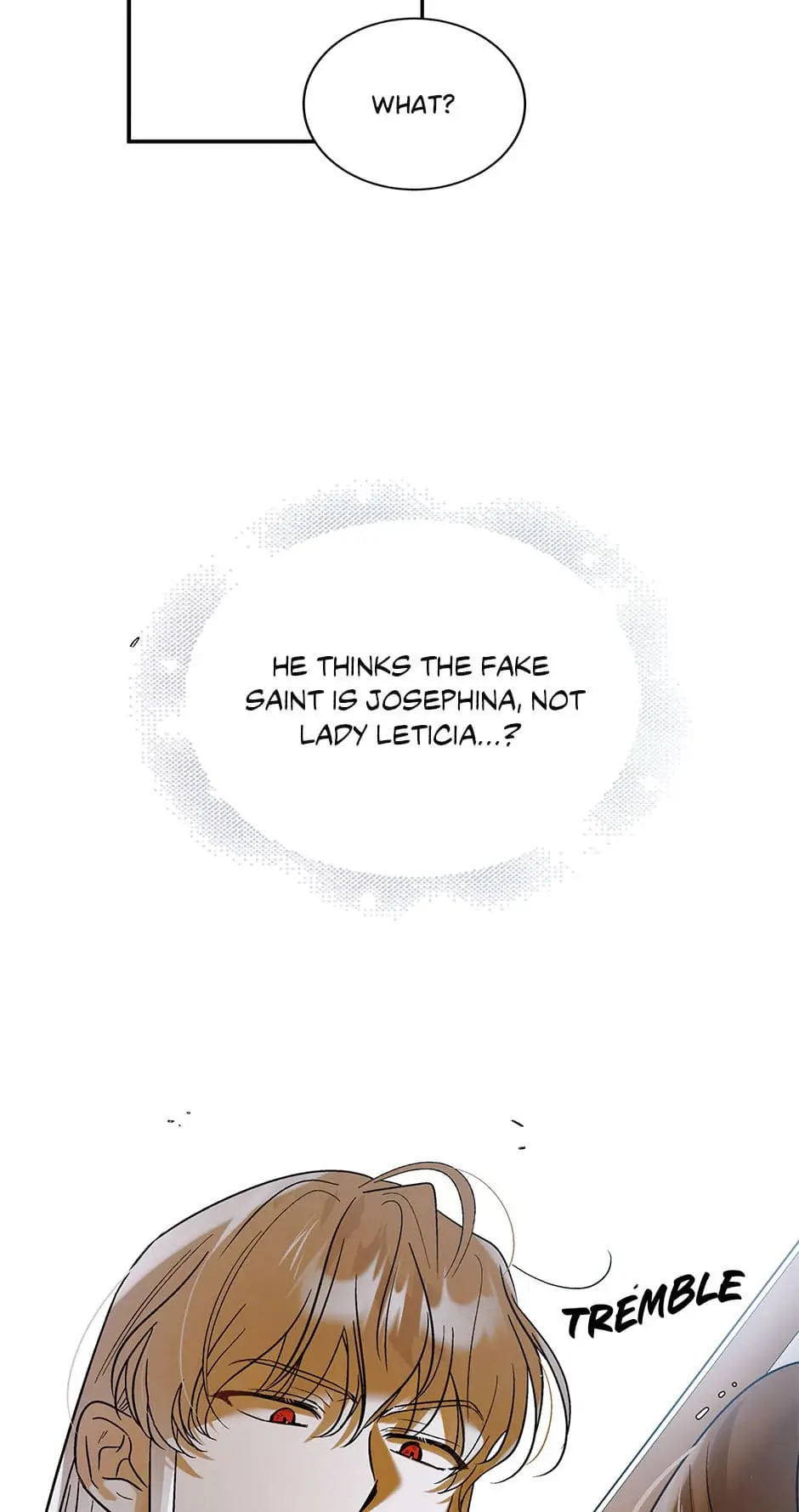 A Way to Protect the Lovable You Chapter 60 page 66