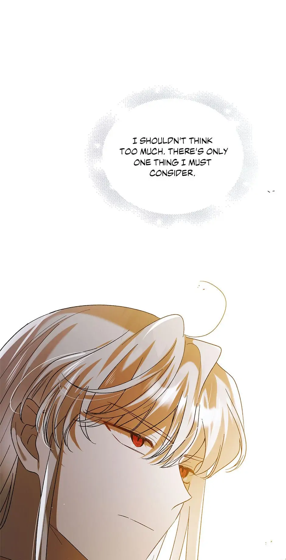 A Way to Protect the Lovable You Chapter 60 page 88