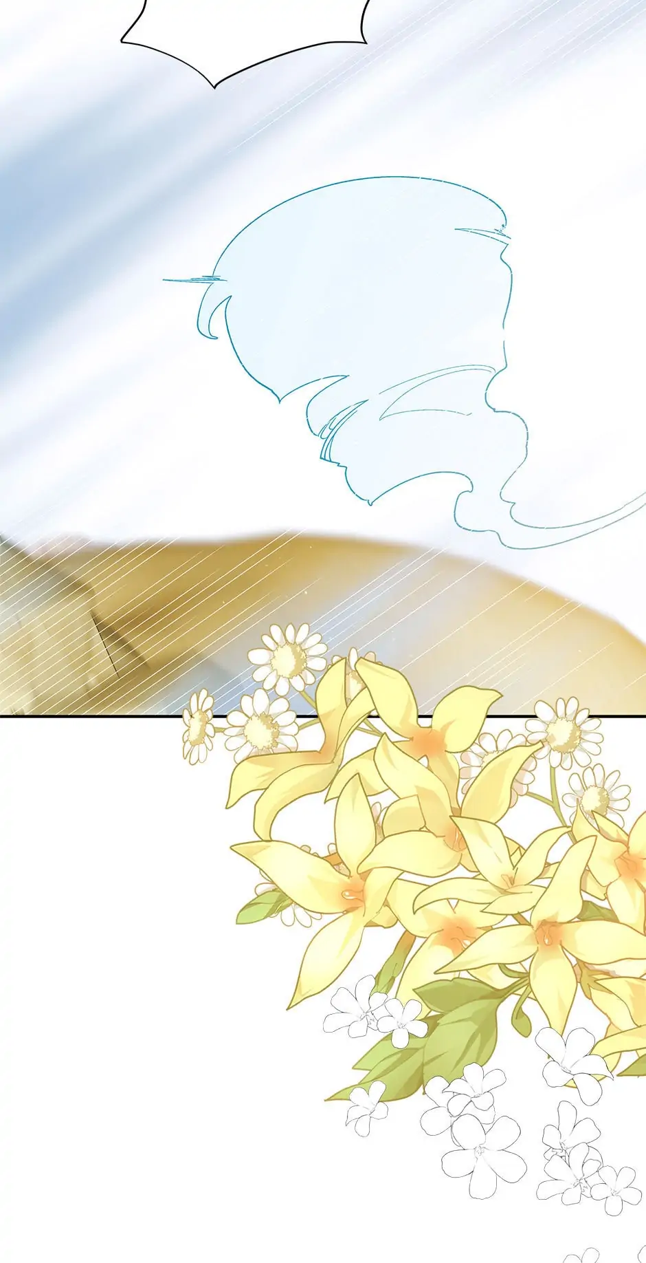 A Way to Protect the Lovable You Chapter 60 page 90