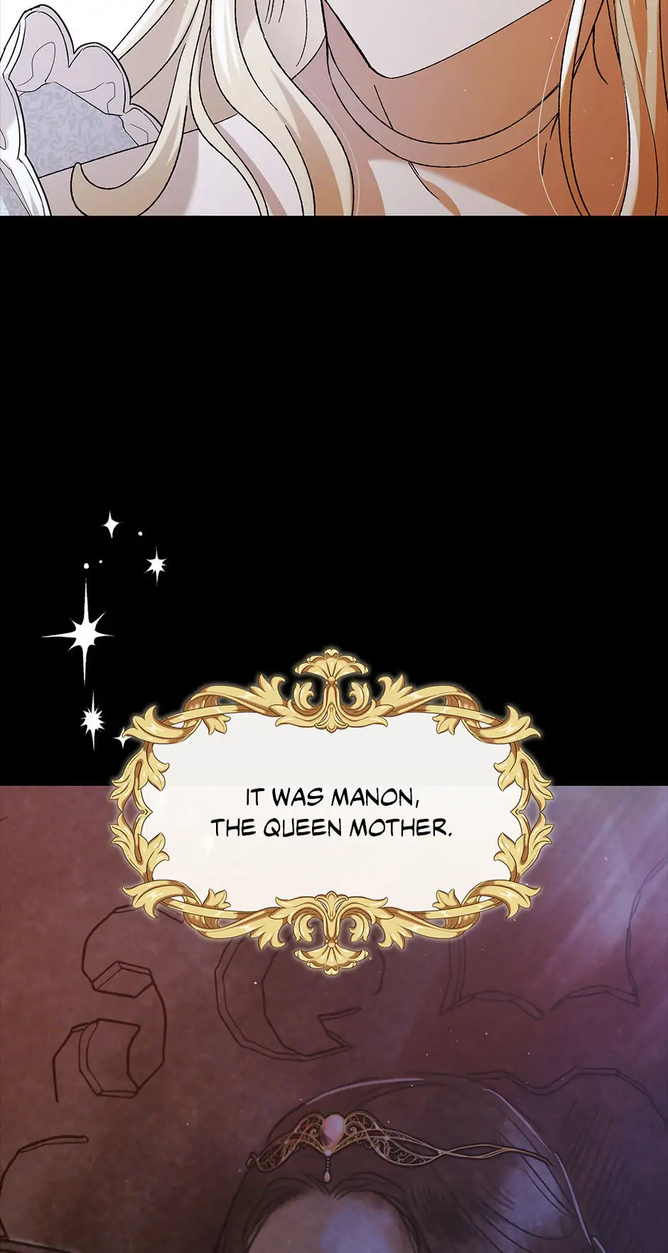 A Way to Protect the Lovable You Chapter 63 page 41