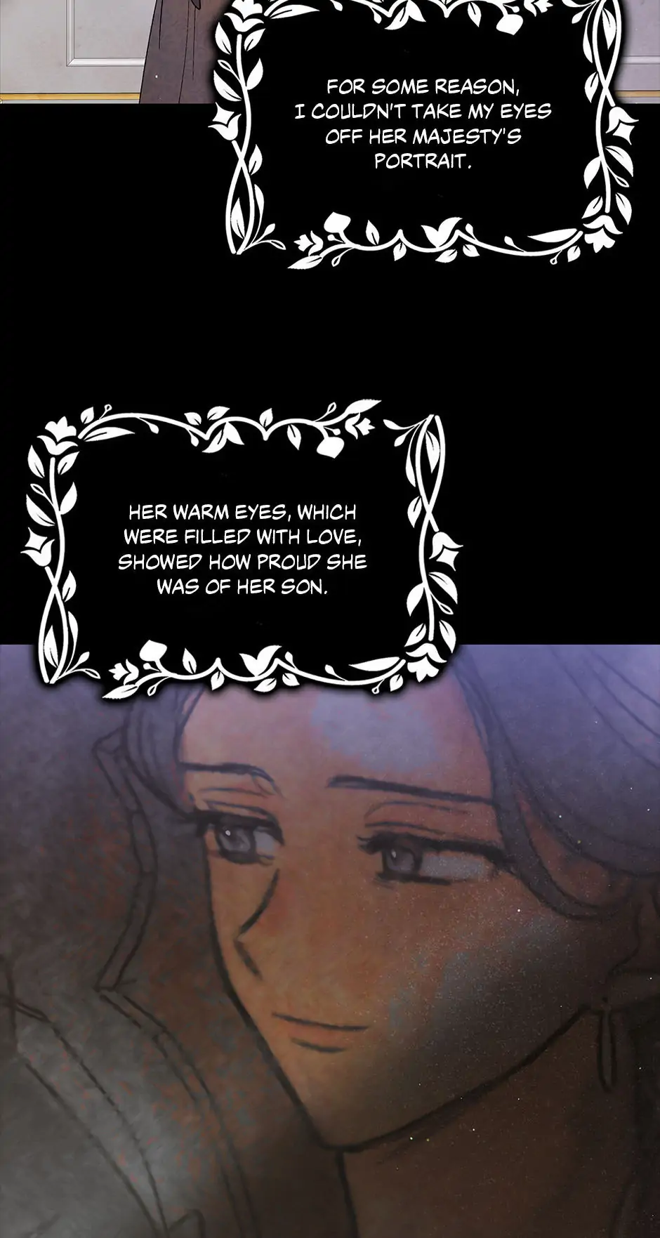 A Way to Protect the Lovable You Chapter 63 page 44