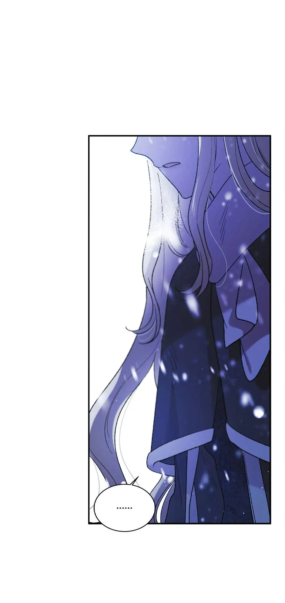 A Way to Protect the Lovable You Chapter 63 page 65