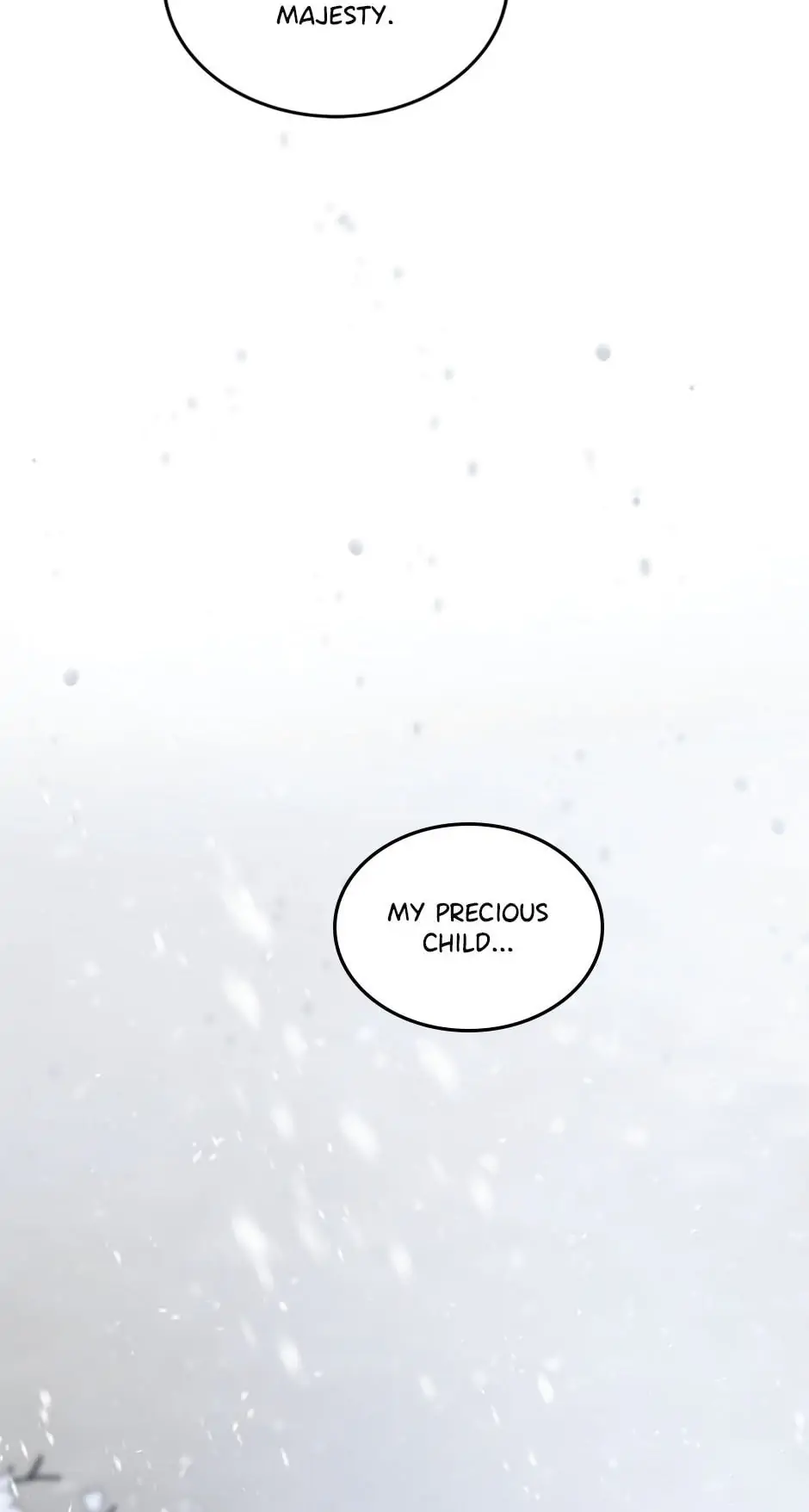 A Way to Protect the Lovable You Chapter 63 page 71