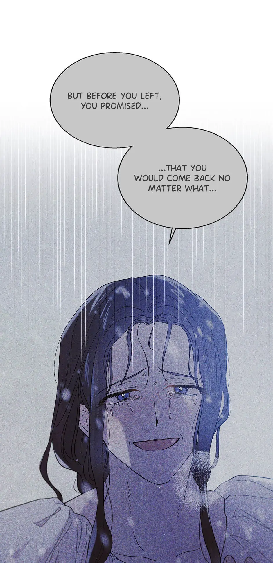 A Way to Protect the Lovable You Chapter 64 page 12