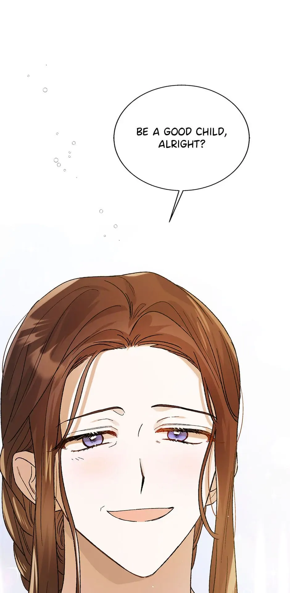 A Way to Protect the Lovable You Chapter 64 page 37