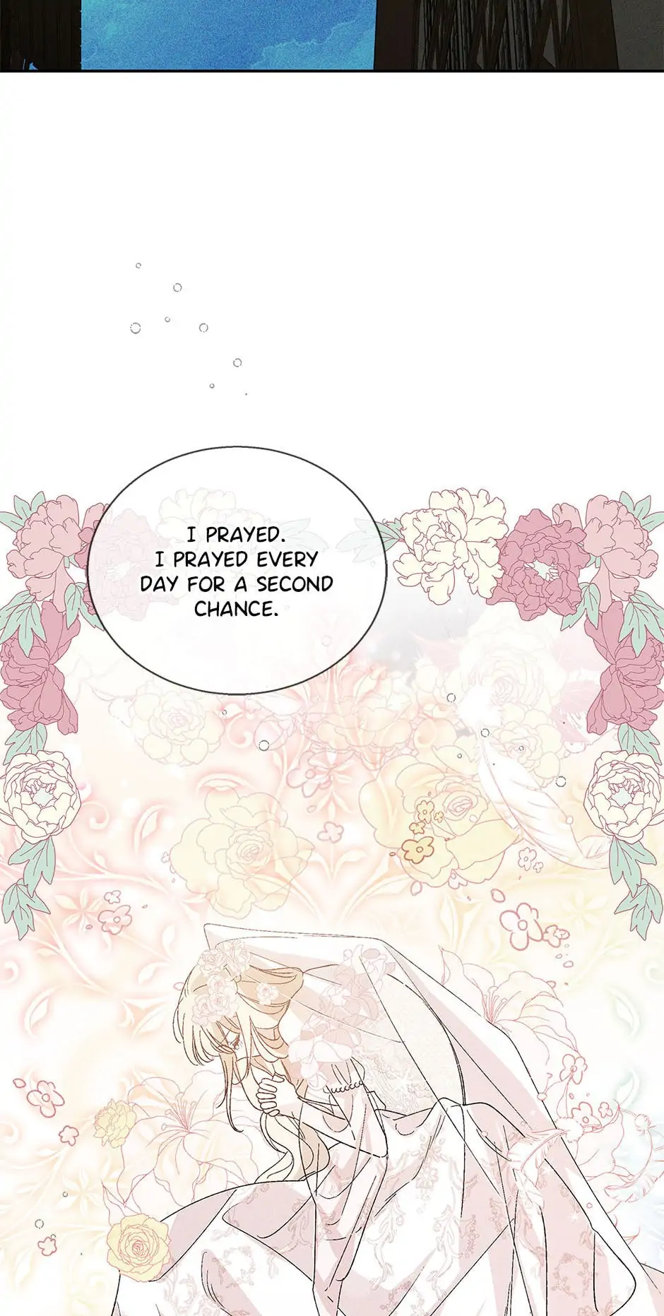 A Way to Protect the Lovable You Chapter 64 page 44