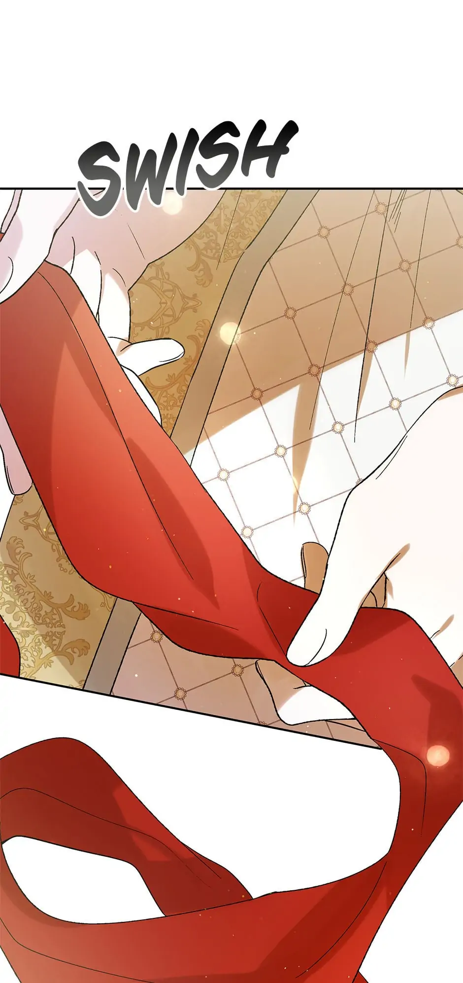 A Way to Protect the Lovable You Chapter 64 page 62