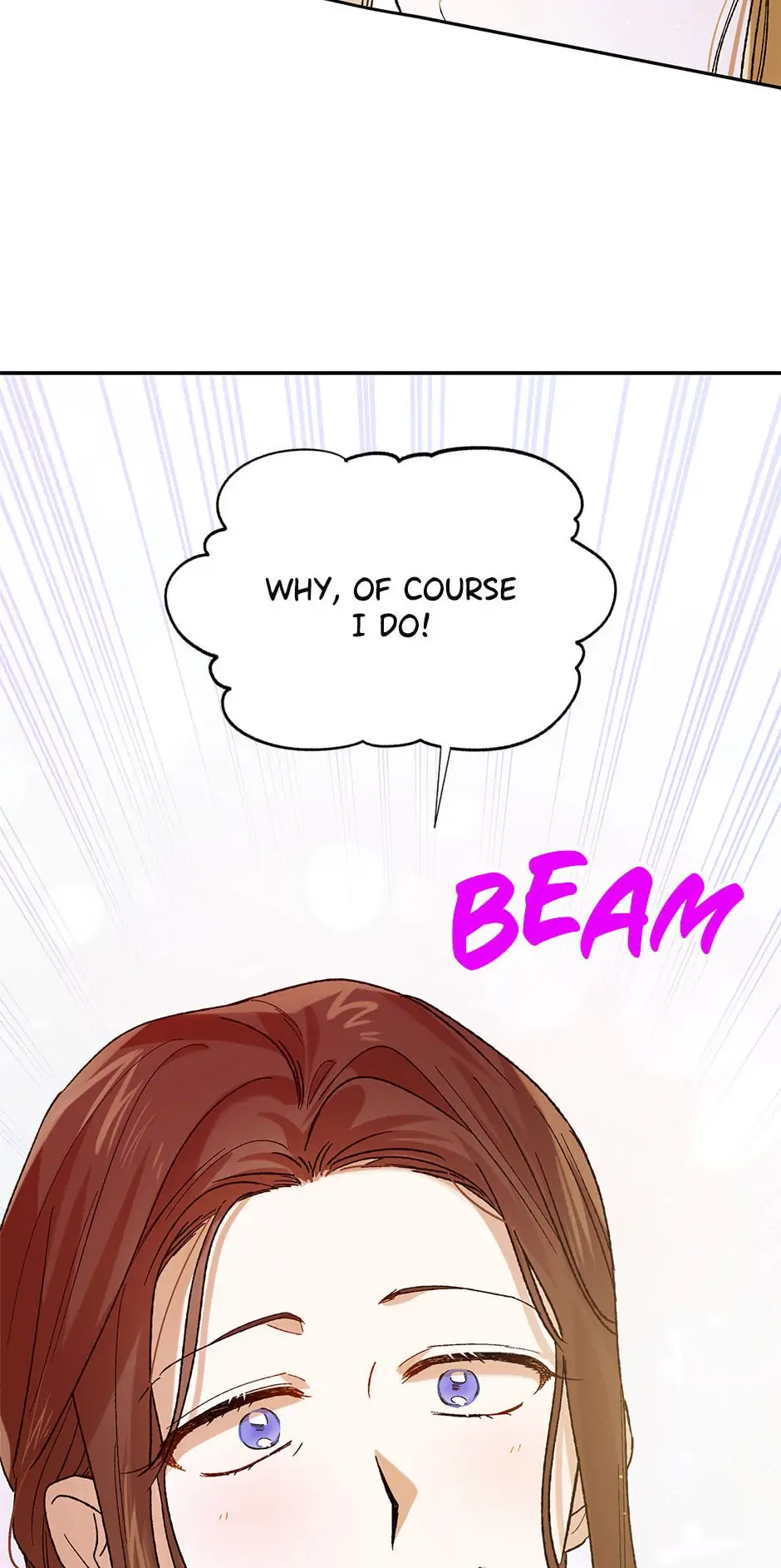 A Way to Protect the Lovable You Chapter 64 page 80
