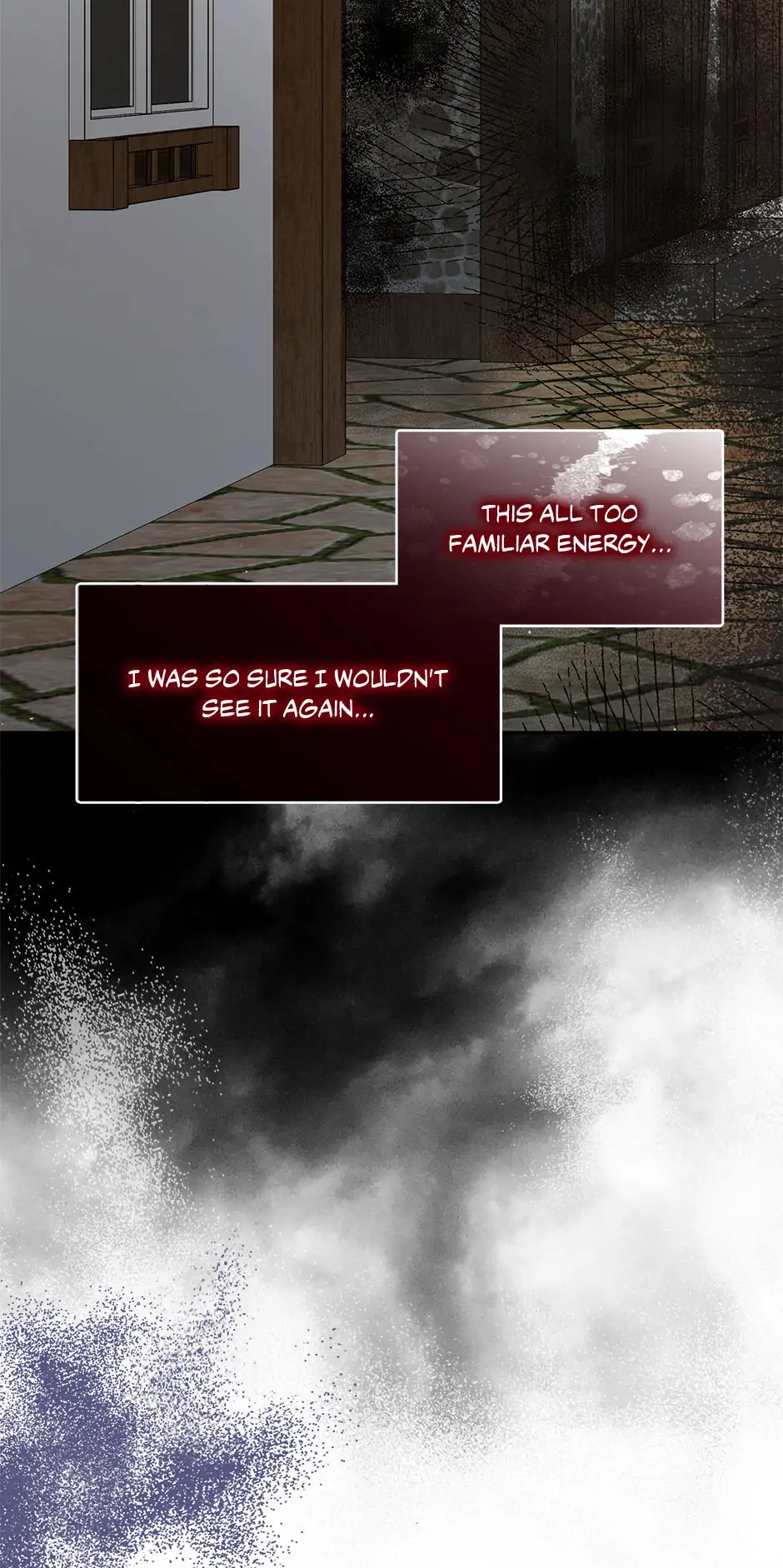 A Way to Protect the Lovable You Chapter 64 page 92