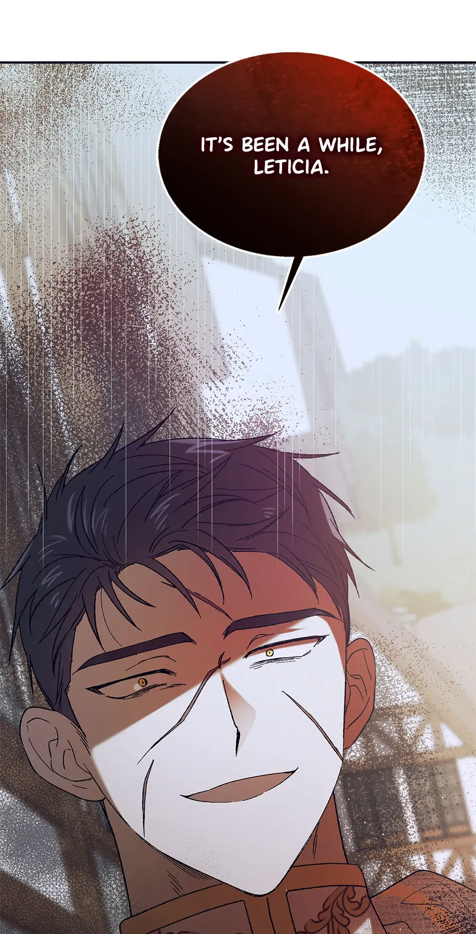 A Way to Protect the Lovable You Chapter 64 page 94