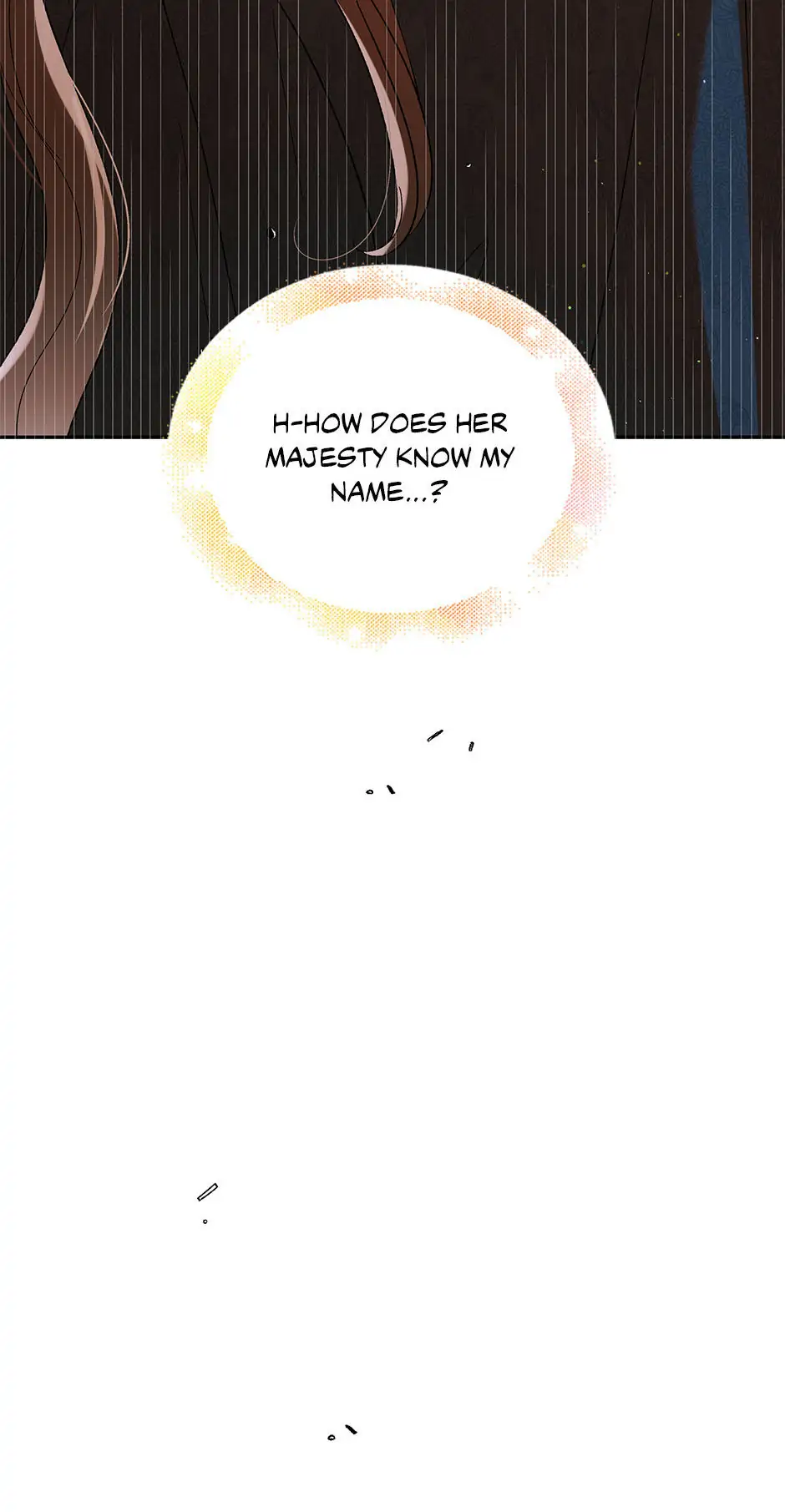 A Way to Protect the Lovable You Chapter 65 page 32
