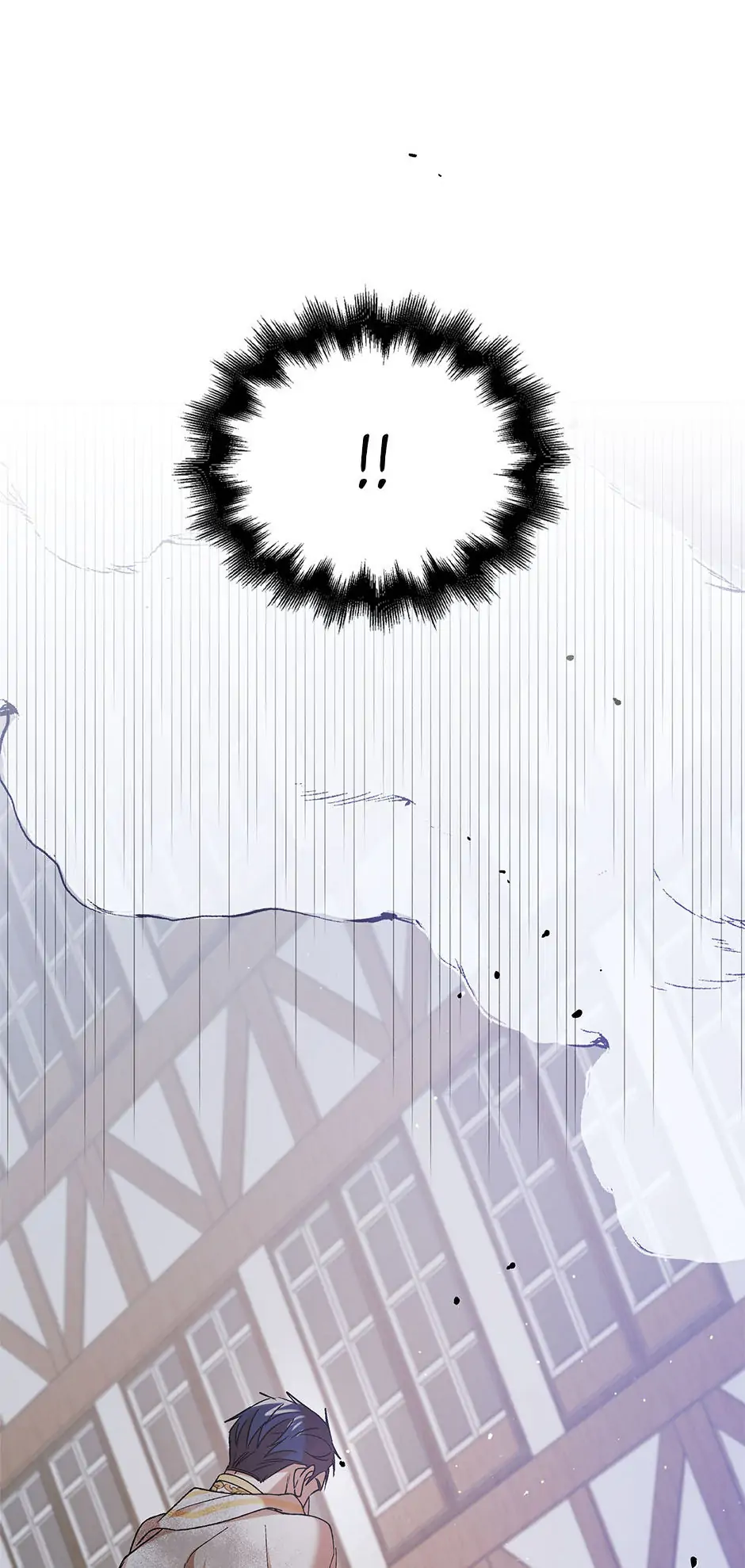 A Way to Protect the Lovable You Chapter 65 page 48