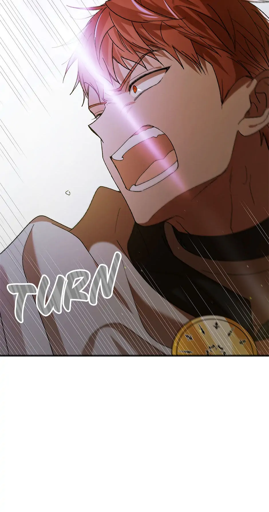 A Way to Protect the Lovable You Chapter 65 page 53