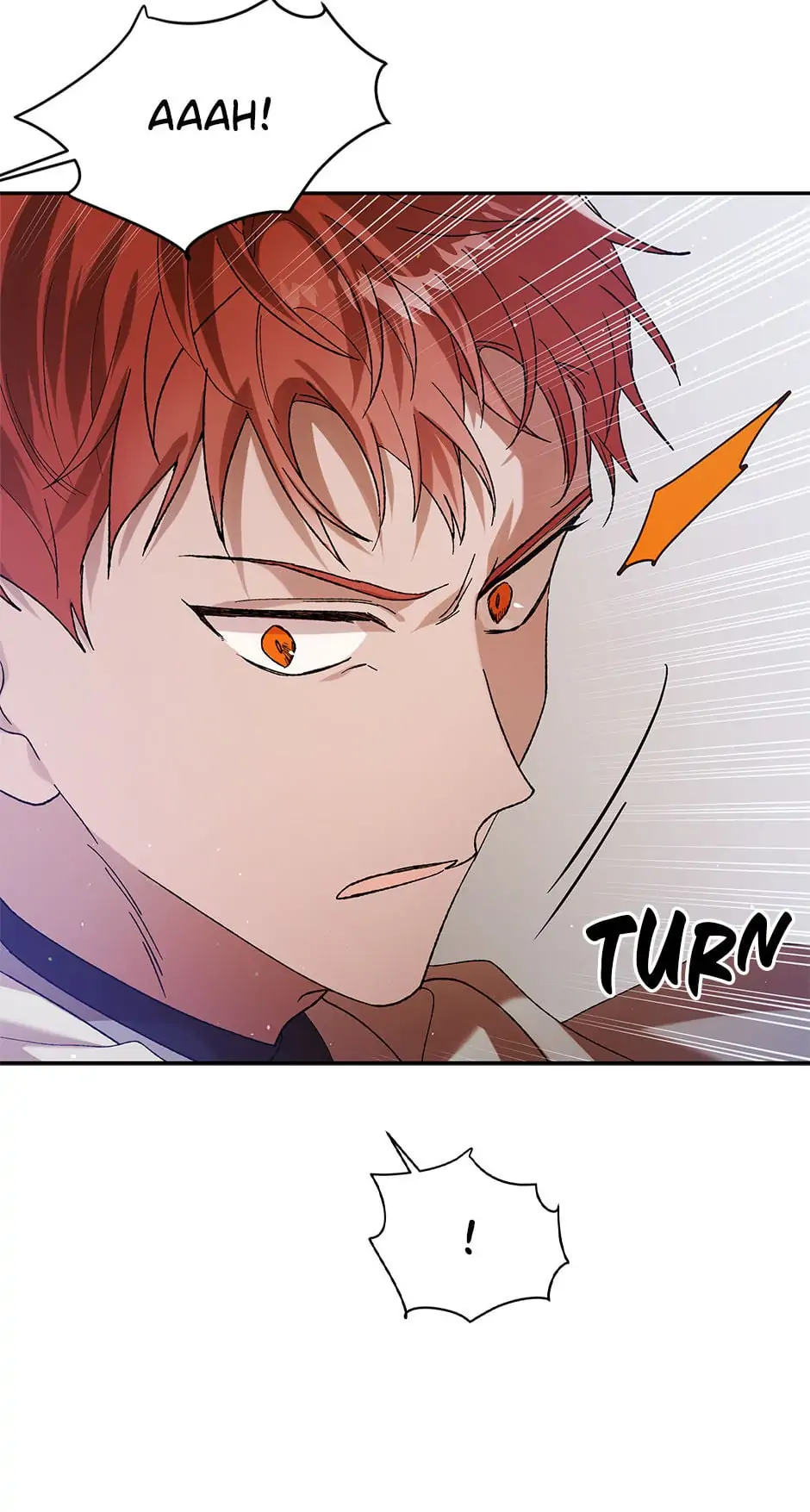 A Way to Protect the Lovable You Chapter 65 page 62