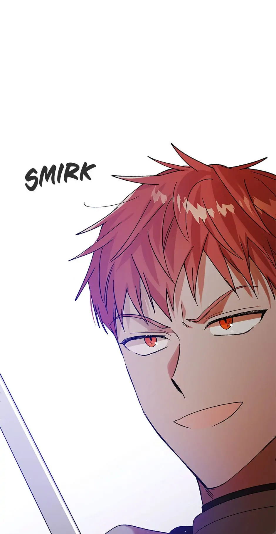 A Way to Protect the Lovable You Chapter 65 page 70