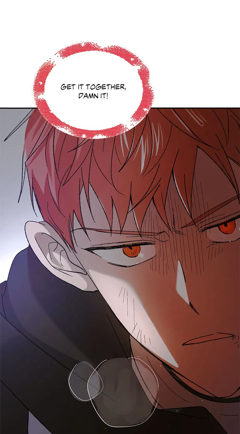 A Way to Protect the Lovable You Chapter 65 page 80
