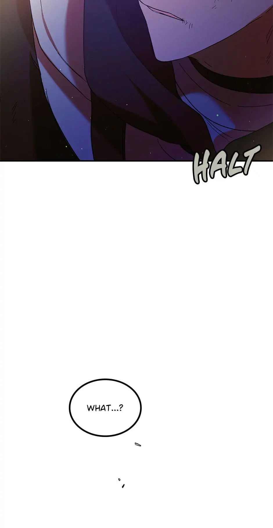 A Way to Protect the Lovable You Chapter 65 page 85