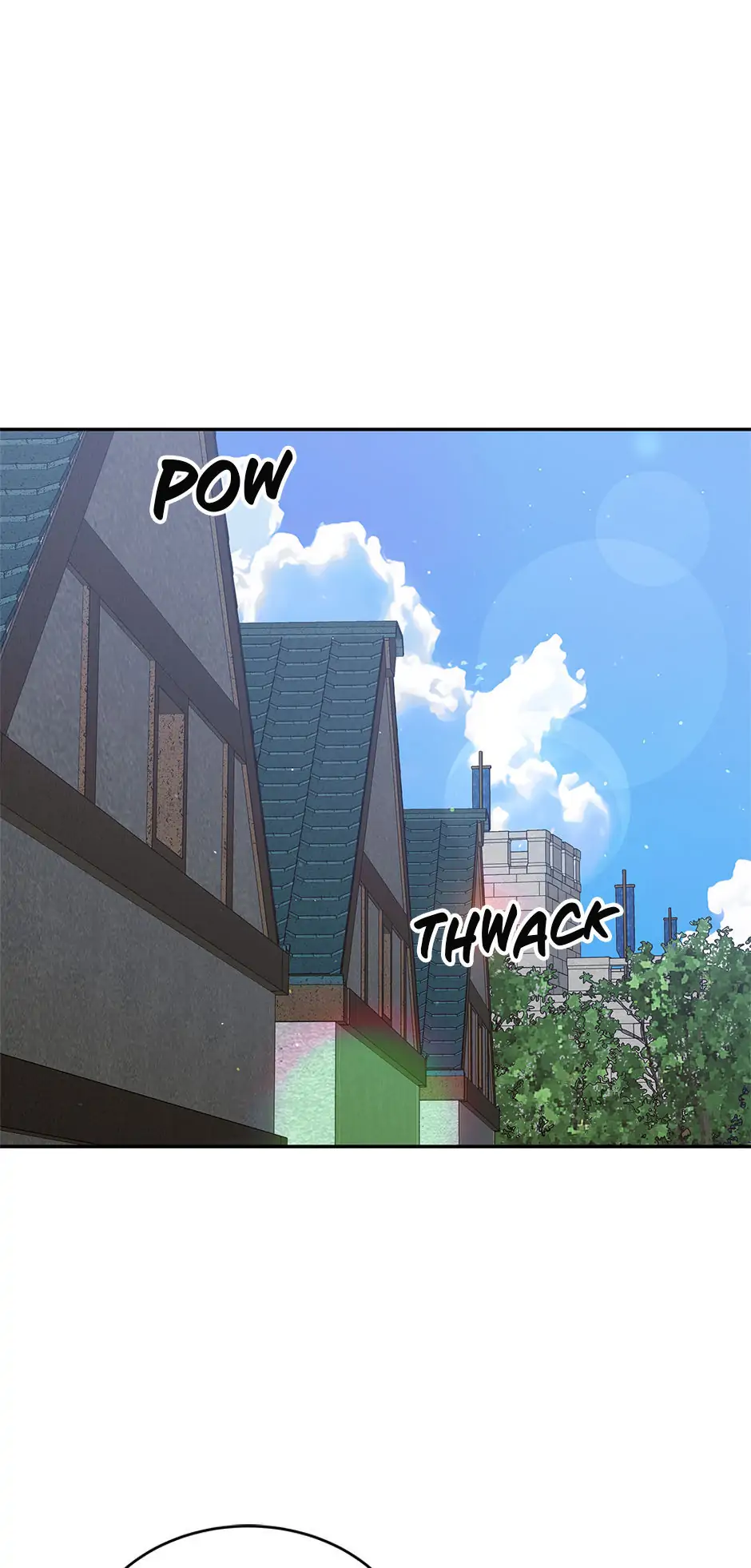 A Way to Protect the Lovable You Chapter 68 page 0