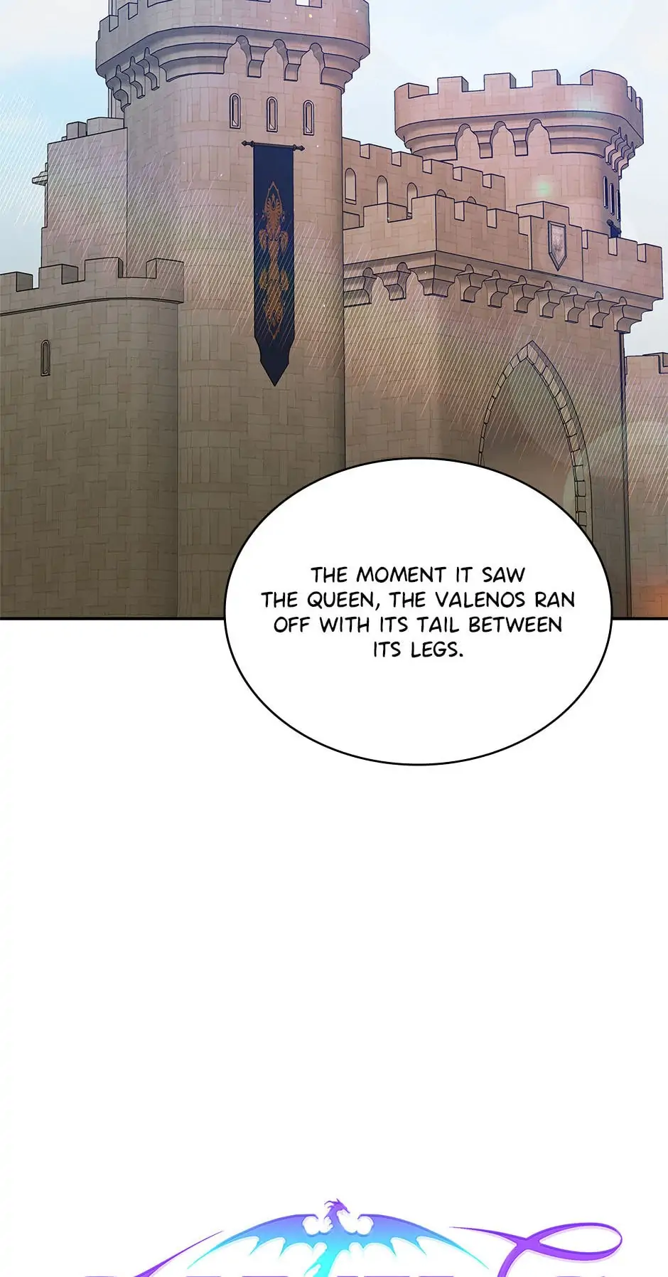 A Way to Protect the Lovable You Chapter 68 page 11
