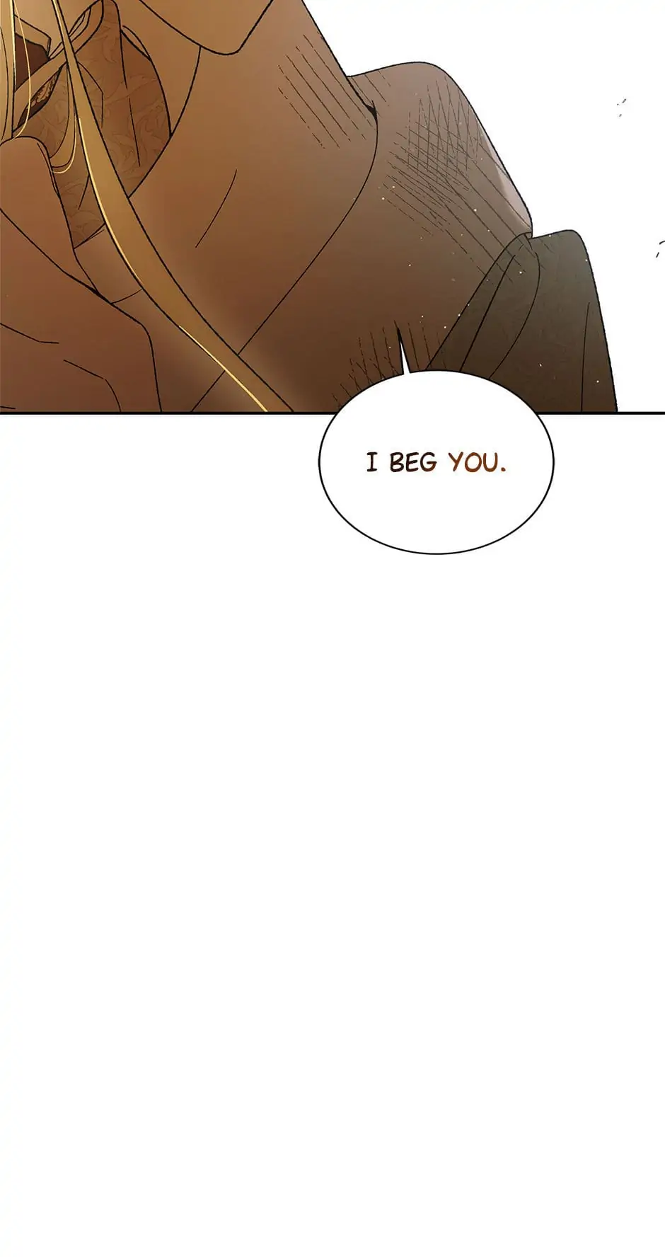 A Way to Protect the Lovable You Chapter 68 page 23