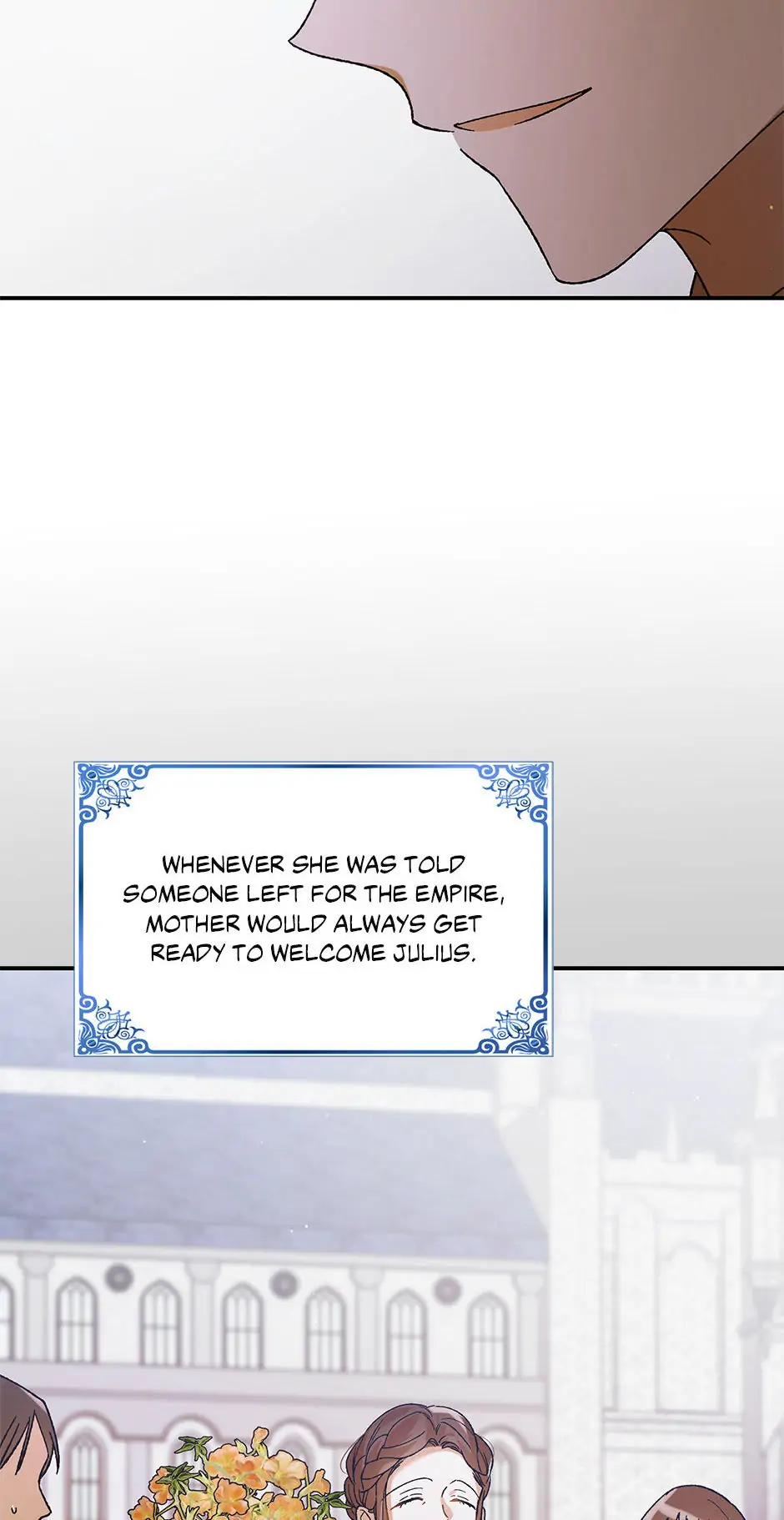 A Way to Protect the Lovable You Chapter 68 page 65