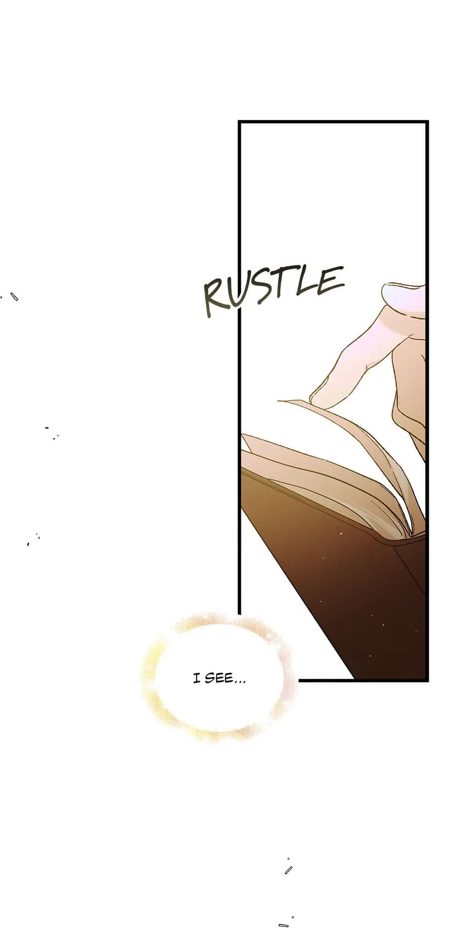 A Way to Protect the Lovable You Chapter 69 page 14