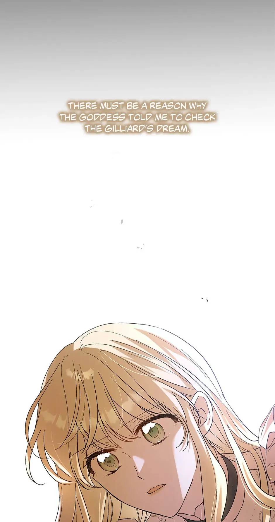 A Way to Protect the Lovable You Chapter 69 page 23