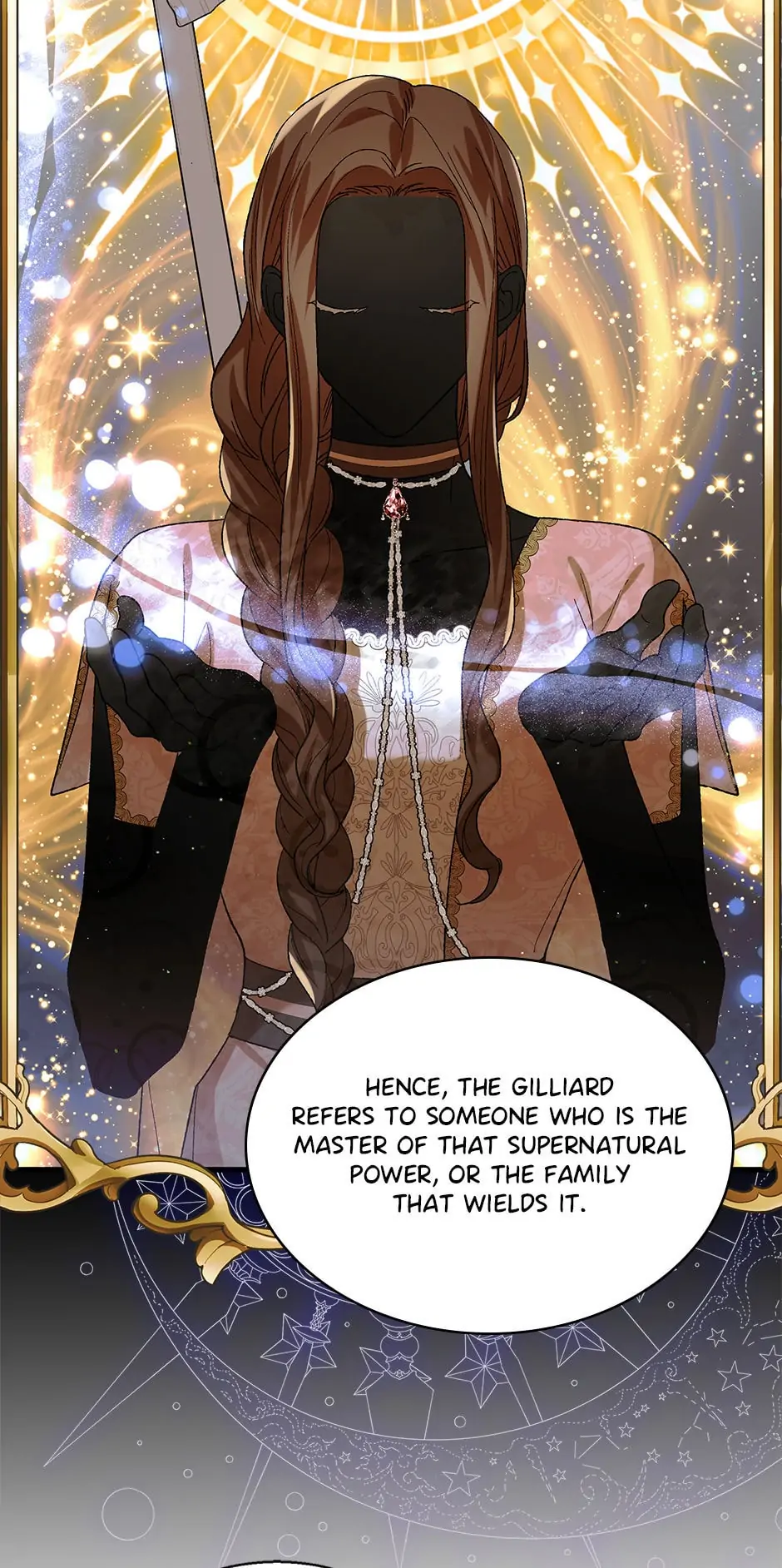 A Way to Protect the Lovable You Chapter 69 page 2