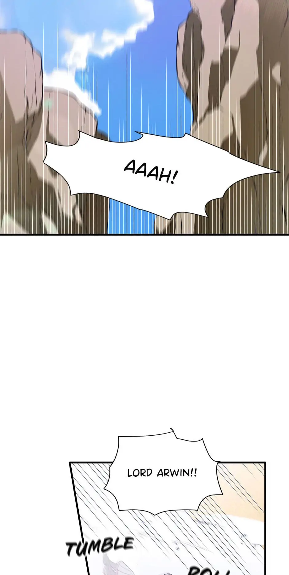 A Way to Protect the Lovable You Chapter 69 page 30