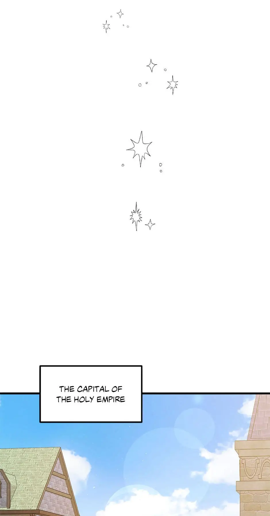 A Way to Protect the Lovable You Chapter 69 page 44