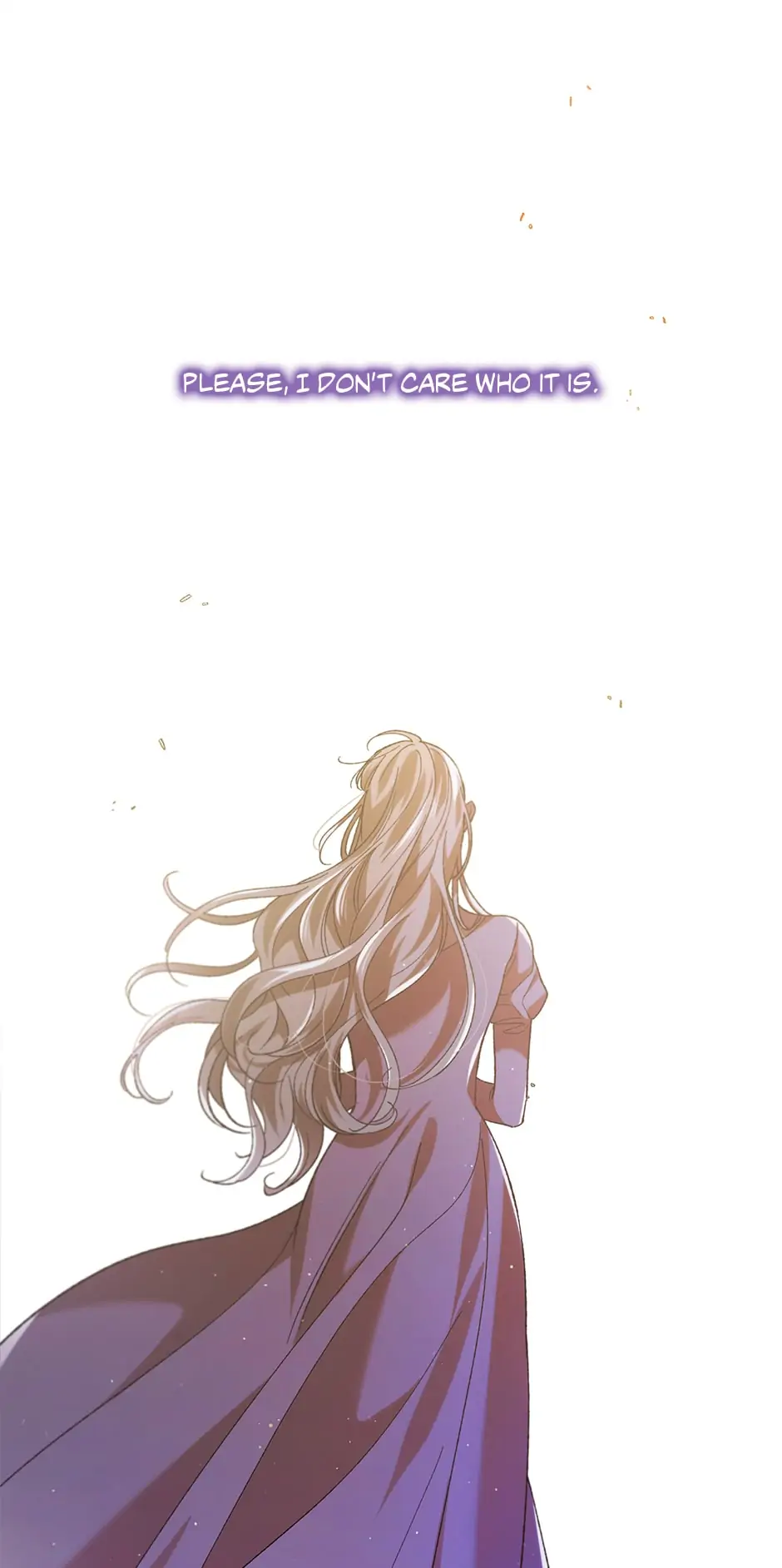 A Way to Protect the Lovable You Chapter 69 page 61