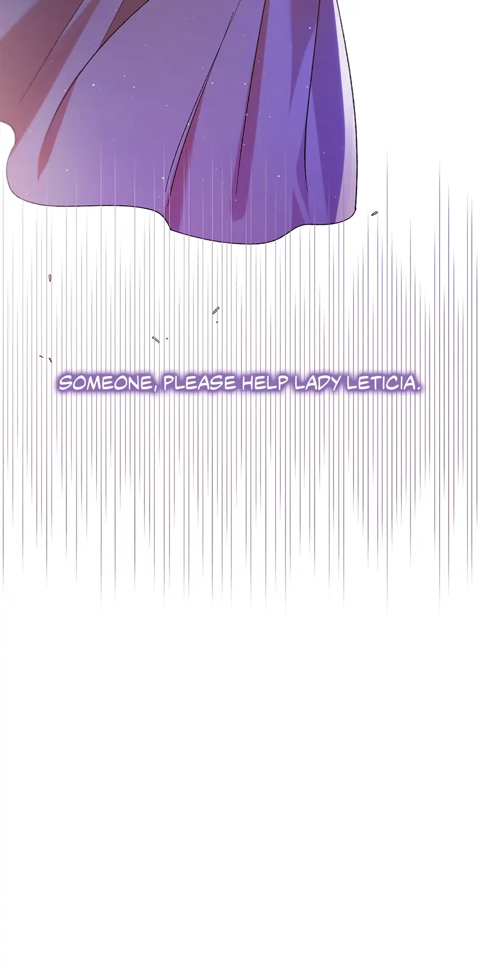A Way to Protect the Lovable You Chapter 69 page 62